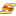 SEJAGADSLOT88